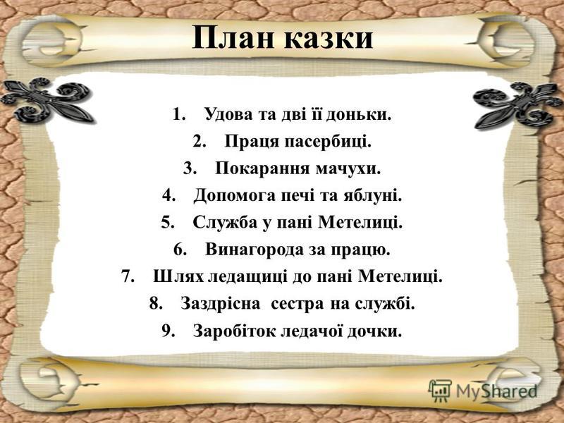 Чарівний світ казок братів Грімм. Автор Тетяна Доброгаєва by dobrogaevatatiana - Ourboox.com
