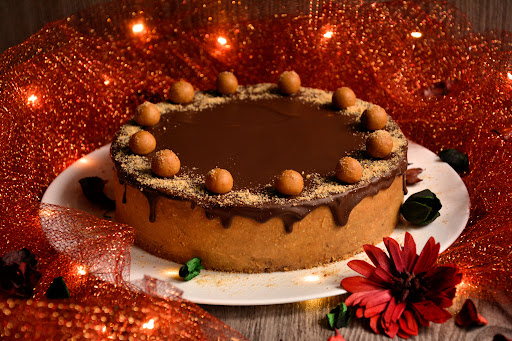 Rodjendanske torte Birthday cakes Geburtstagstorten by Irena Miljković - Ourboox.com