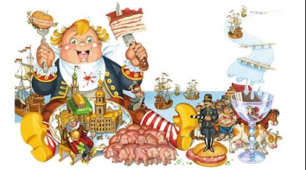 Збірка улюблених віршів by Sofiia - Ourboox.com