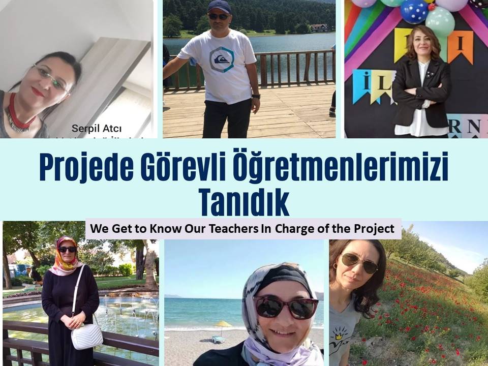 Bİİ KOZALAK VERSEM by Aysel ŞAHİN - Ourboox.com