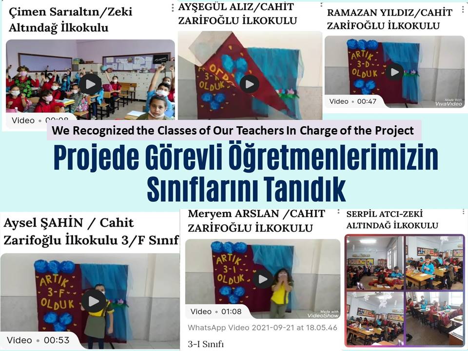 Bİİ KOZALAK VERSEM by Aysel ŞAHİN - Ourboox.com