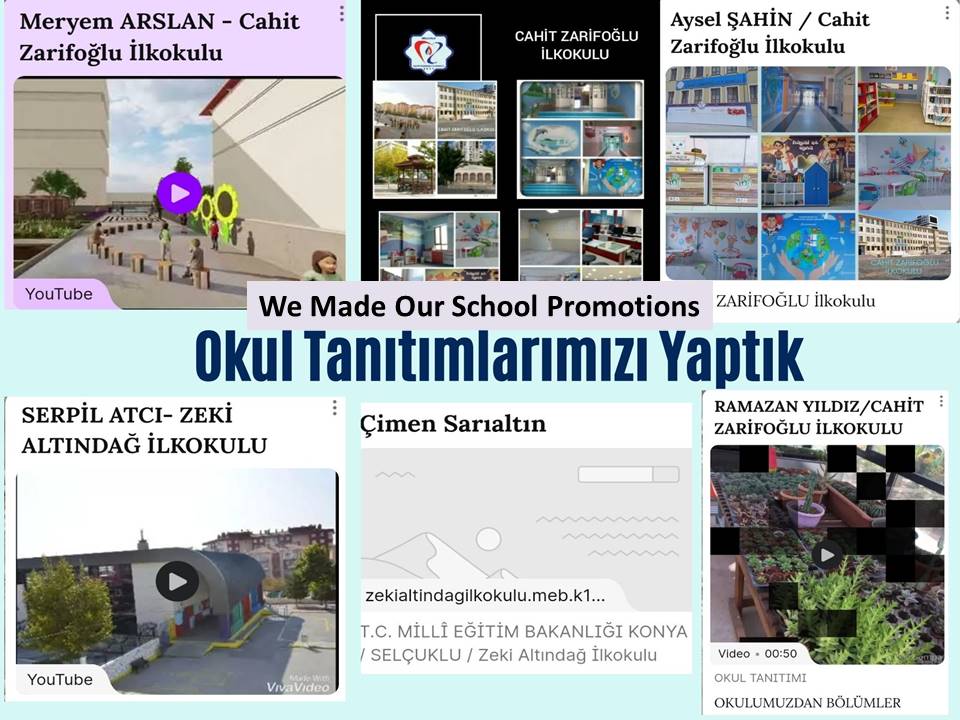 Bİİ KOZALAK VERSEM by Aysel ŞAHİN - Ourboox.com