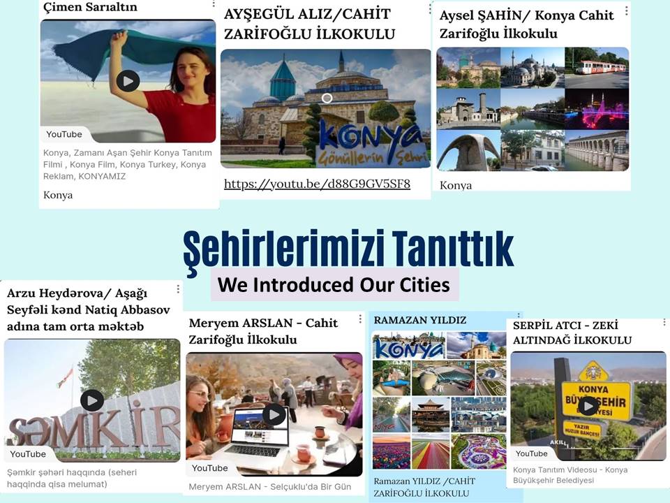 Bİİ KOZALAK VERSEM by Aysel ŞAHİN - Ourboox.com