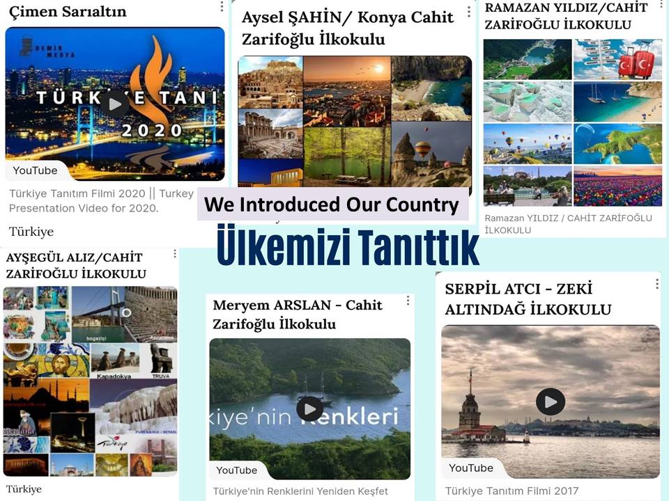 Bİİ KOZALAK VERSEM by Aysel ŞAHİN - Ourboox.com