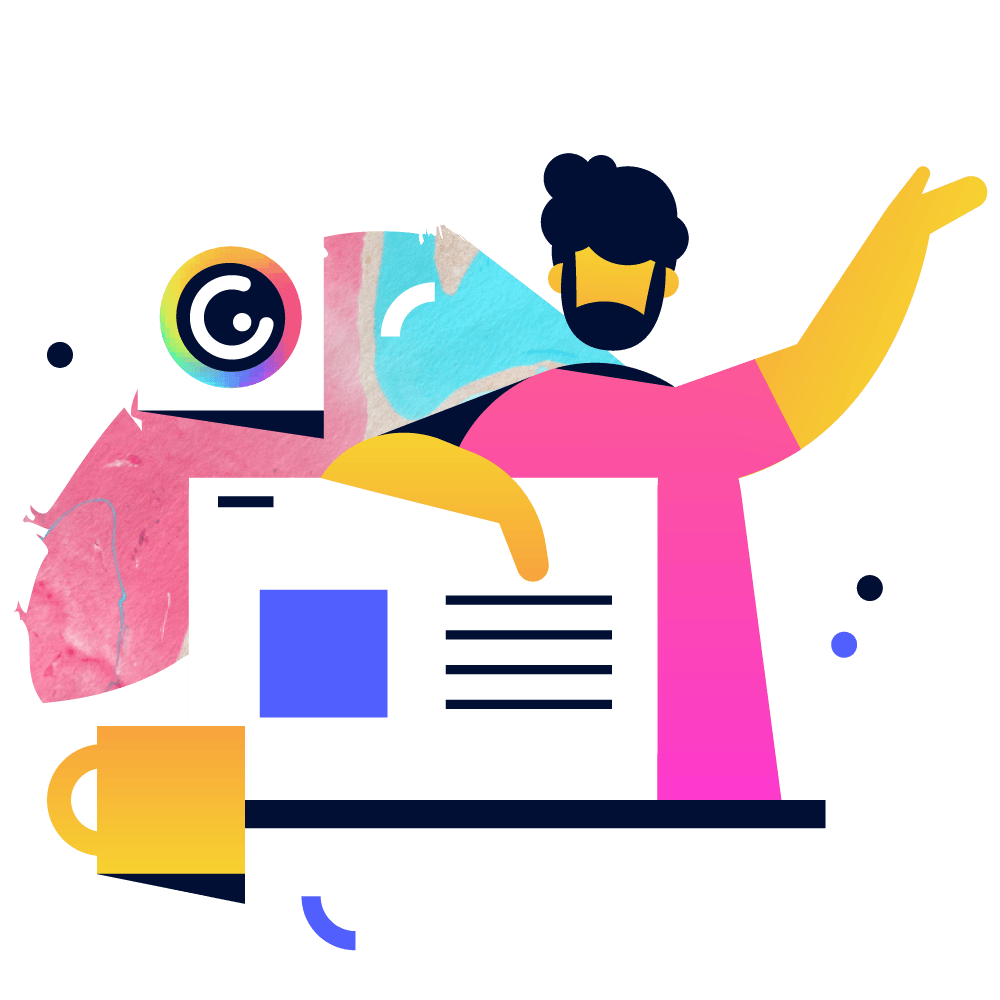 Genial.ly by Vladyslav Yamkovenko - Ourboox.com
