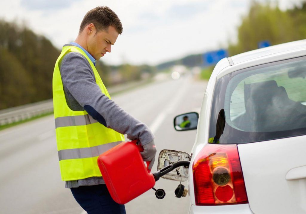 Coquitlam Towing by Coquitlam Towing - Ourboox.com