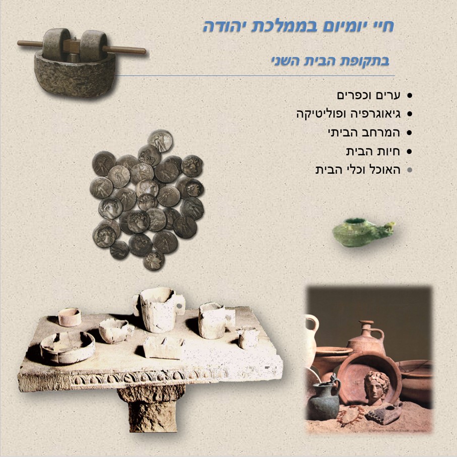 ישראל מסע בזמן – קטלוג 2021 by Iddo Katz - Ourboox.com