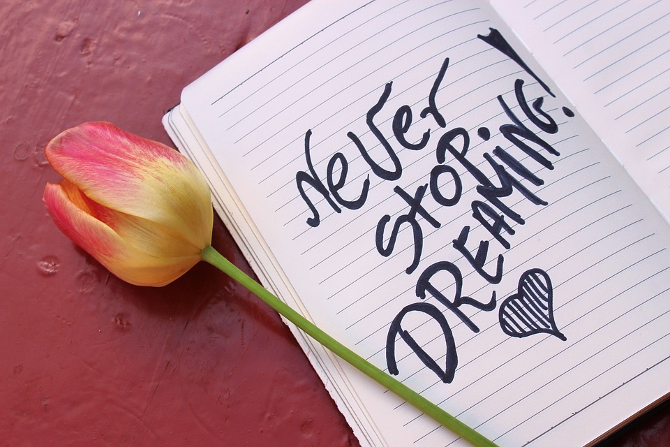 ‘Think your future & Write your dreams’ Pre-Survey for Teachers by Aynur - Illustrated by Aynur Demirtaş /Elazığ High School - Ourboox.com
