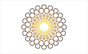 Expo2020 by Habiba - Illustrated by حبيبة عنتر سعيد - Ourboox.com