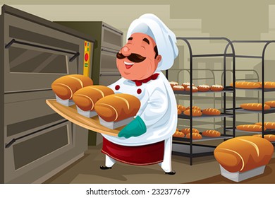 שמות המקצועות by shmaa - Illustrated by קבוצה 1 - Ourboox.com