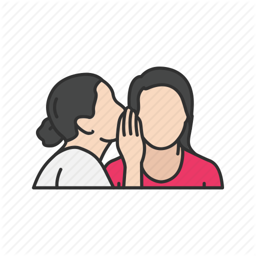 الصوت by LOREEN - Illustrated by لورين دبش - Ourboox.com