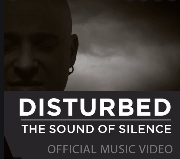 ‘The Sound of Silence’ by shaked karkasoni - Illustrated by shaked karkasoni  - Ourboox.com