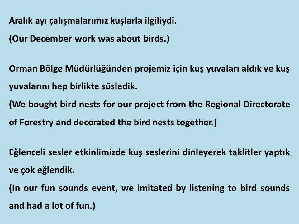 Bİİ KOZALAK VERSEM by Aysel ŞAHİN - Ourboox.com