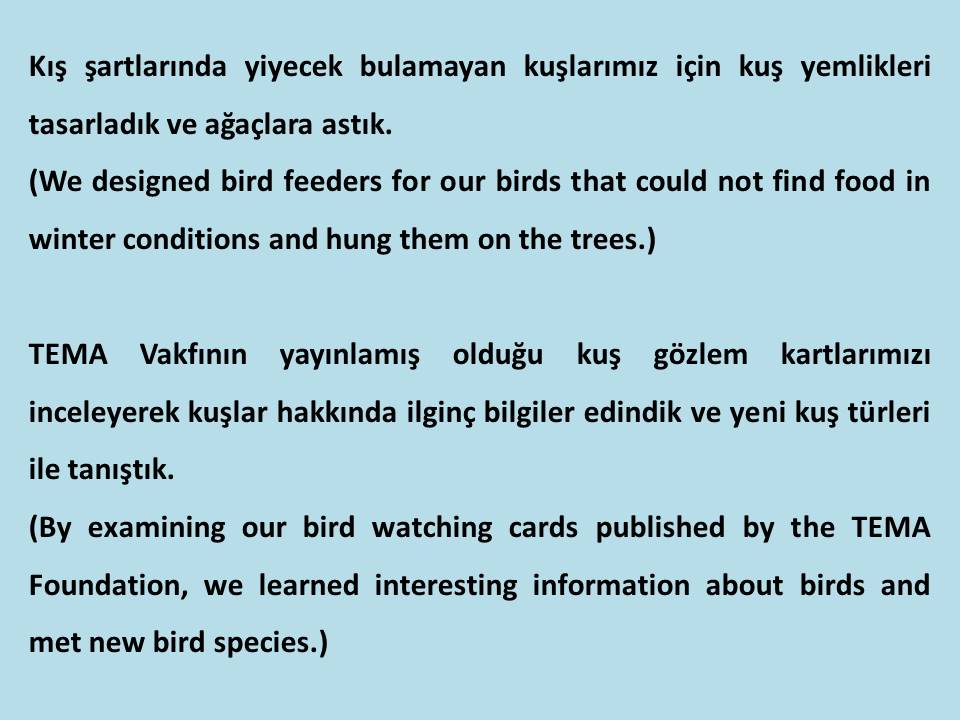 Bİİ KOZALAK VERSEM by Aysel ŞAHİN - Ourboox.com