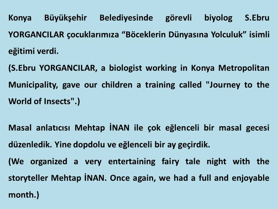 Bİİ KOZALAK VERSEM by Aysel ŞAHİN - Ourboox.com