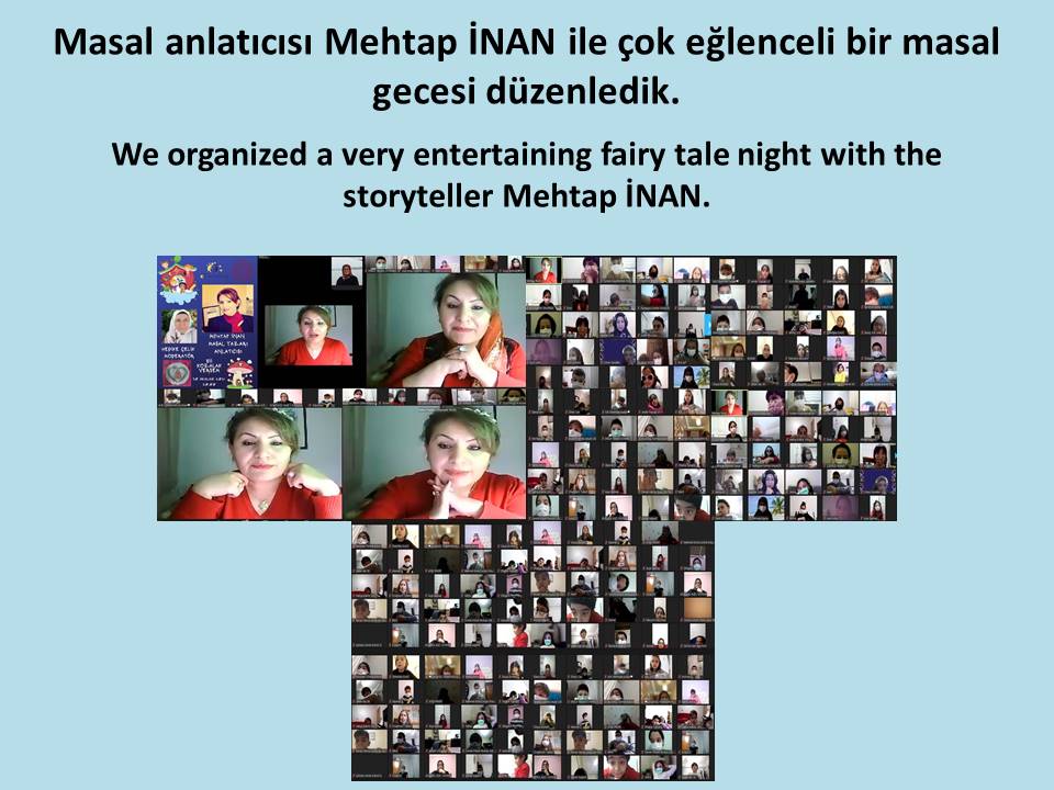 Bİİ KOZALAK VERSEM by Aysel ŞAHİN - Ourboox.com