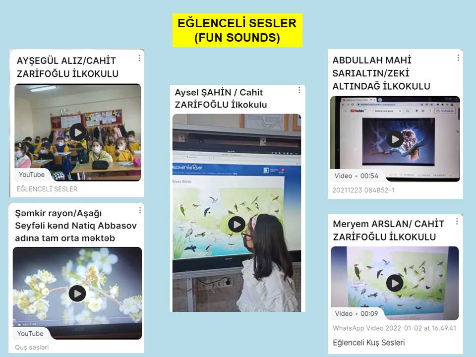 Bİİ KOZALAK VERSEM by Aysel ŞAHİN - Ourboox.com