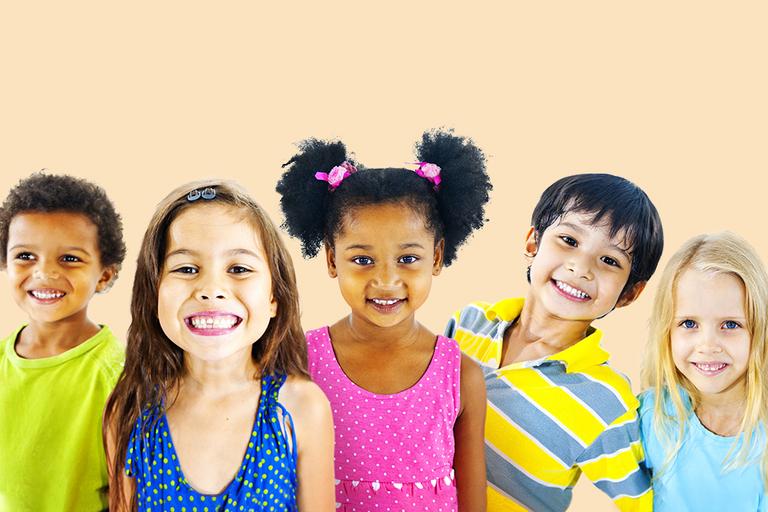 Letters by sham abrahem - Ourboox.com