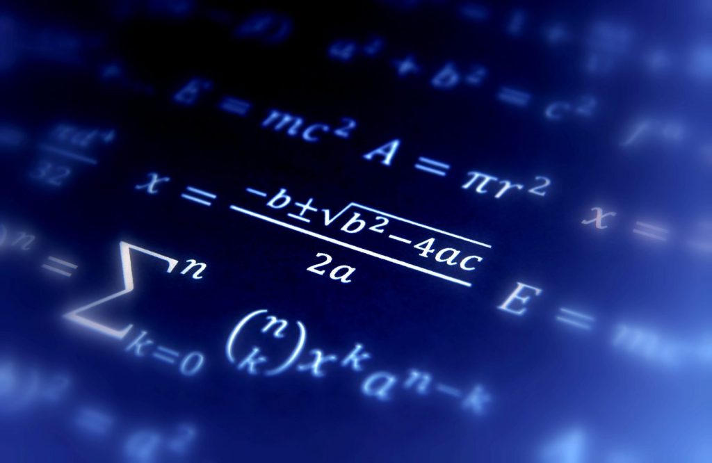 Logarithms by Danil Naumov - Illustrated by Naumov Danil - Ourboox.com