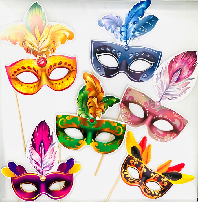 Sinderela by egoza - Illustrated by אגוזה וסרמן - Ourboox.com