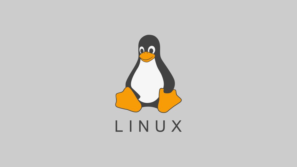 Proviamoci by Alessandro Di Candia - Illustrated by opensource - Ourboox.com