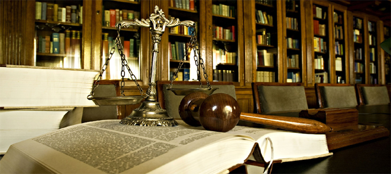 Criminal Lawyers by Skandarajah Law - Illustrated by Lawyers in Singapore  - Ourboox.com