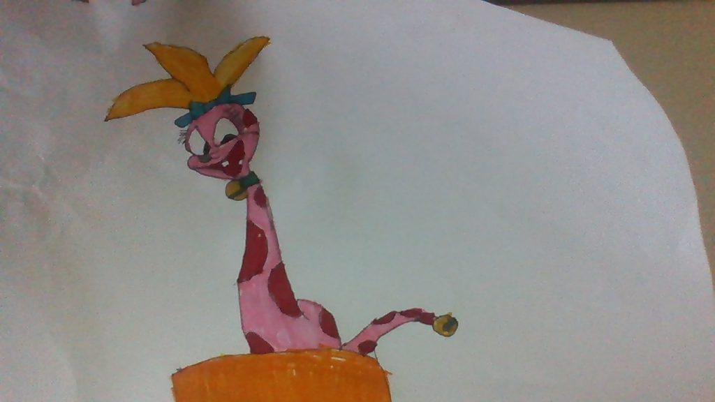 pilo
