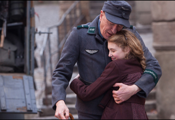 The Book Thief by Diala Kandalaft - Illustrated by Diala Kandalaft - Ourboox.com