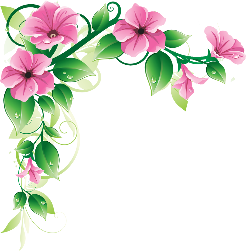 Мои любими стихотворения by Sanie Osmanbash - Illustrated by Сание Османбаш - Ourboox.com