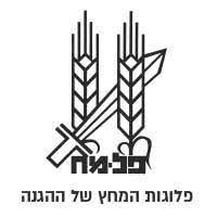 הפלמח by Myah Zohar - Illustrated by מיה זוהר - Ourboox.com