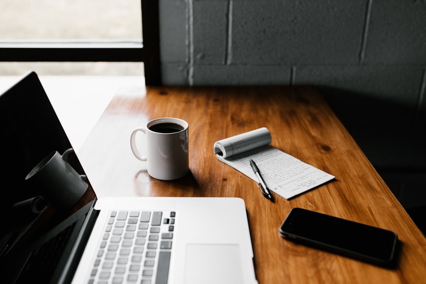 lifestyle blog