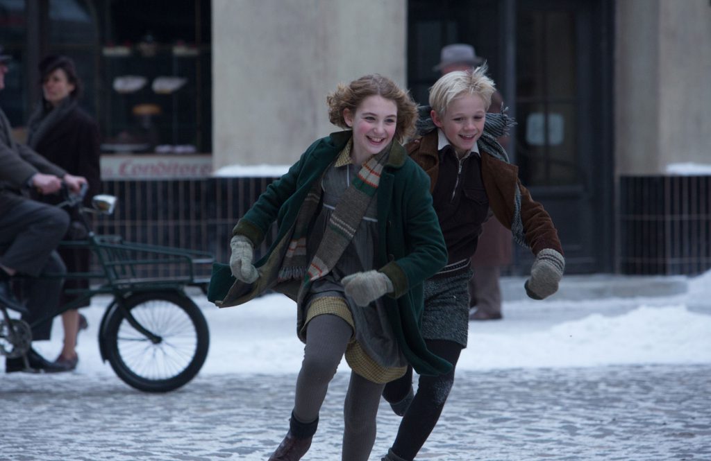 The Book Thief by Diala Kandalaft - Illustrated by Diala Kandalaft - Ourboox.com