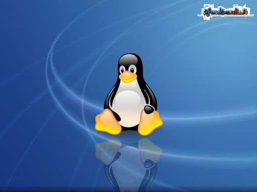Proviamoci by Alessandro Di Candia - Illustrated by opensource - Ourboox.com