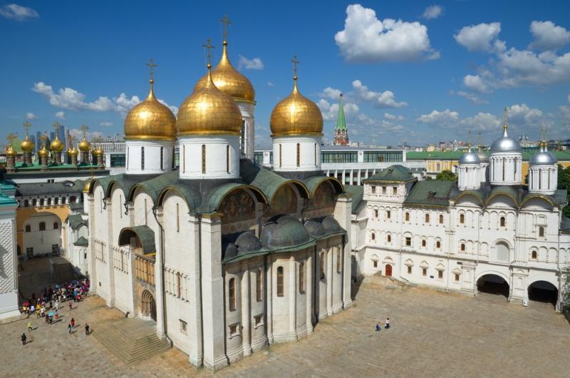 Kharkiv Attractions by elif - Illustrated by Elif Özdemir, Ceren Gizir, Kardelen Gökgözlüoğlu - Ourboox.com