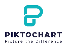 create.piktochart by Dmytro Burlia - Ourboox.com