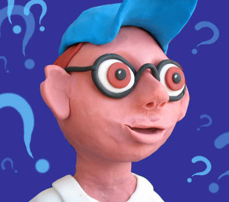 Things You Didn’t Know About Me by Mel Rosenberg - מל רוזנברג - Illustrated by Cover by Rotem Omri  - Ourboox.com