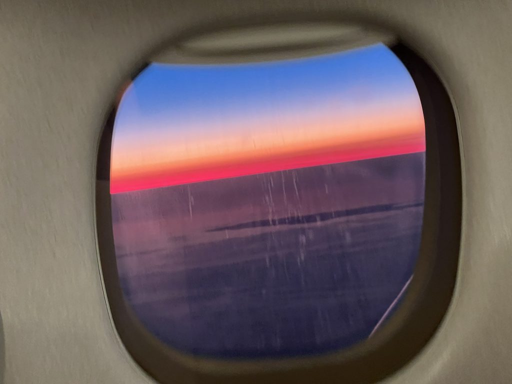 Things You Didn’t Know About Me by Mel Rosenberg - מל רוזנברג - Illustrated by Cover by Rotem Omri  - Ourboox.com