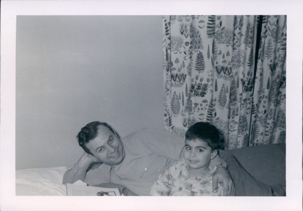 Things You Didn’t Know About Me by Mel Rosenberg - מל רוזנברג - Illustrated by Cover by Rotem Omri  - Ourboox.com