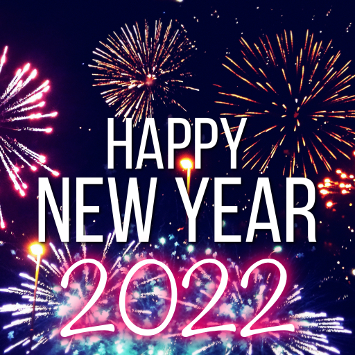 Happy New Year Grade 6c by Munia Abu Saleh - Ourboox.com