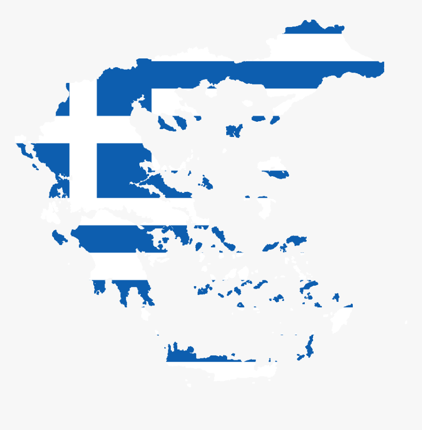 Greece by Yaprak Antel - Illustrated by Yaprak Antel, Melisa Kayruhan, Mediha Düzova - Ourboox.com
