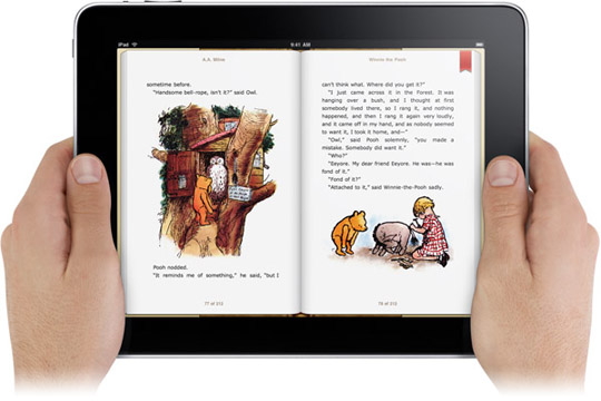 my first book by Miryam Elatiaka - Illustrated by מרים אלעתאיקה - Ourboox.com