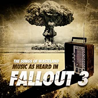 The ink spots by Dean Arazi - Ourboox.com