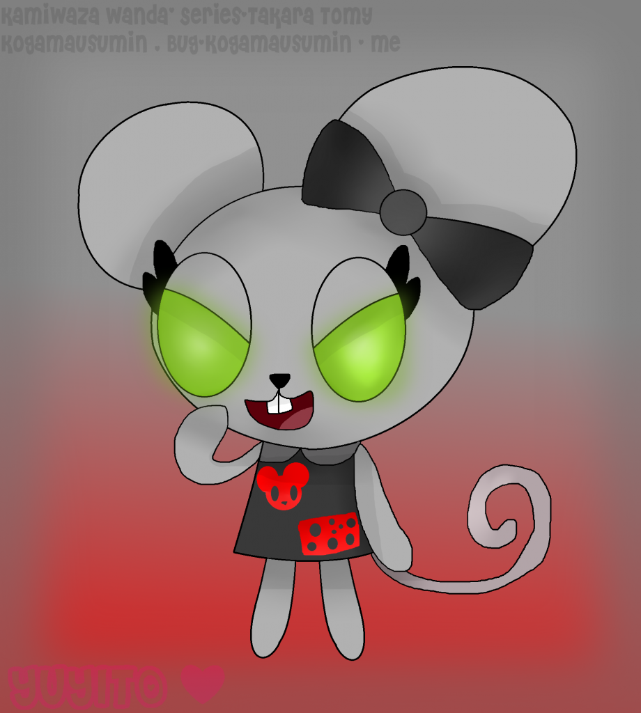 my art by suckaysuAmigos200  - Ourboox.com