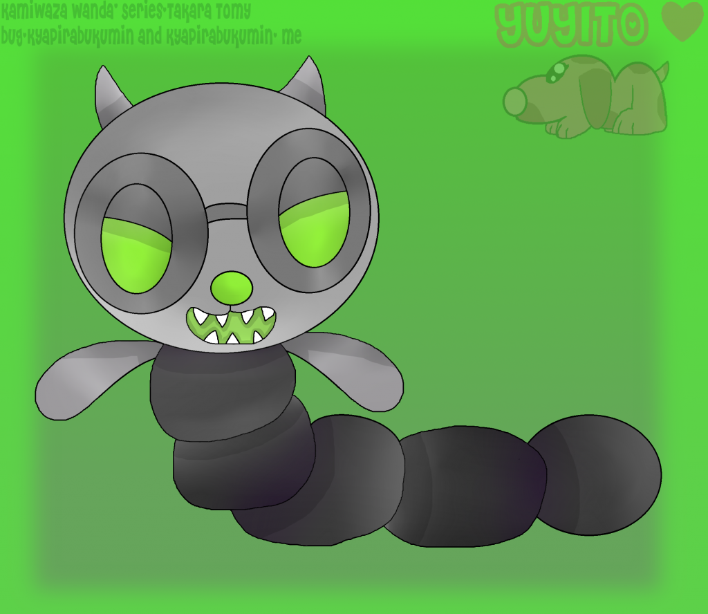 my art by suckaysuAmigos200  - Ourboox.com