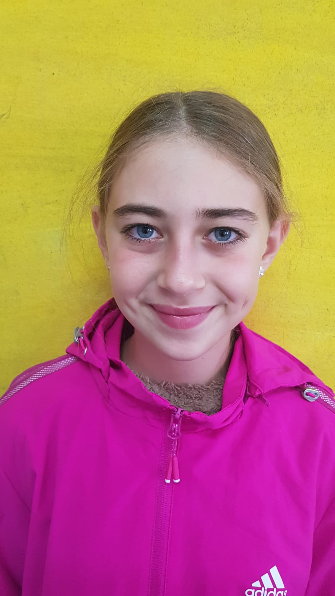 Happy New Year Grade 6c by Munia Abu Saleh - Ourboox.com