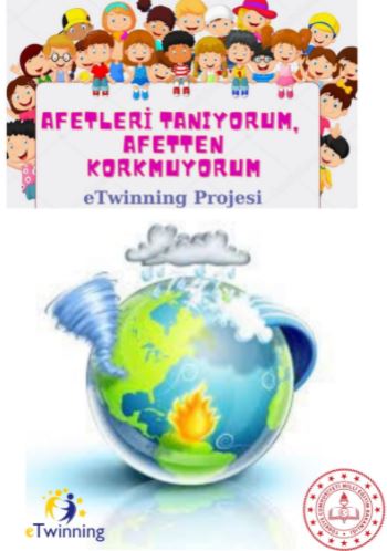 Slogan Anketi
