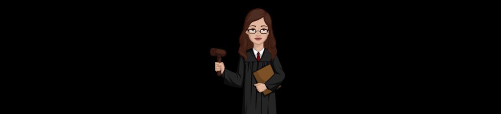 Student Avatars Lists by Teodora Tamas - Ourboox.com