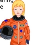 Student Avatars Lists by Teodora Tamas - Ourboox.com