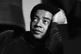 Ain’t No Sunshine – Bill Withers by hofit bitton - Illustrated by Hofit Bitton - Ourboox.com