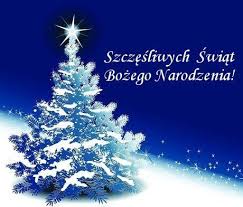 Wesołych Świąt by Urszula Bąk - Ourboox.com